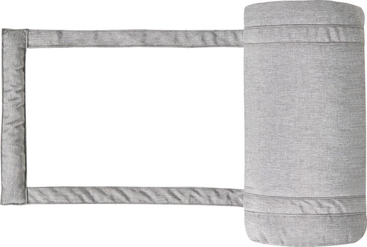 Produktbild Beliani Cesana Premium