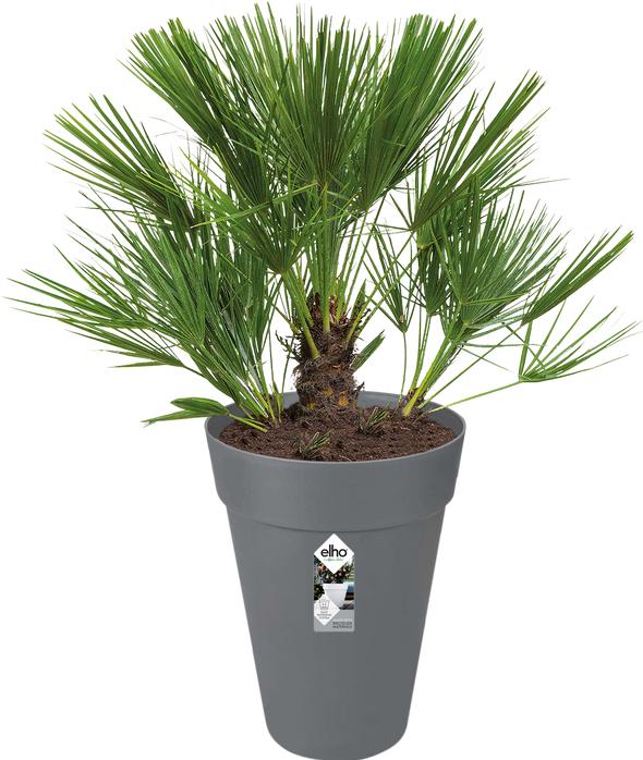 Produktbild Elho Loft Urban (33.50 cm)