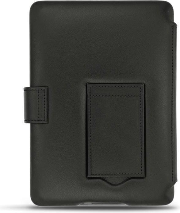 Immagine prodotto Noreve Cover in pelle portafoglio (Kindle Paperwhite 2018)
