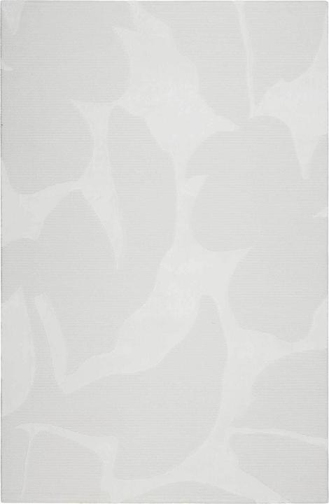 Produktbild Esprit Teppich Sara (80 x 150 cm)