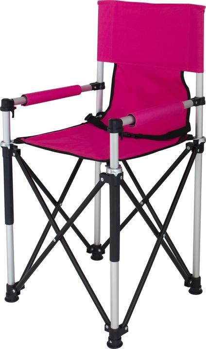 Actual product image Eurotrail Petit JR