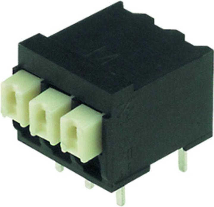 Produktbild Weidmüller LSF-SMT 3.50
