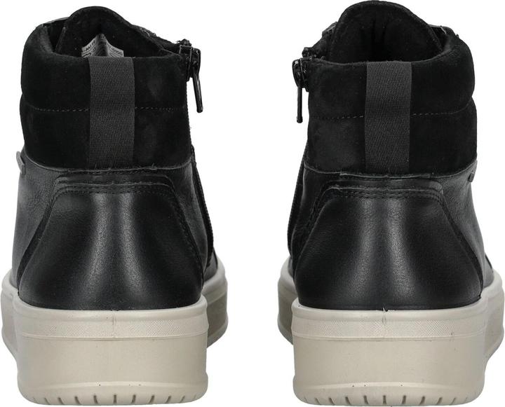 Image du produit Legero Sneaker (37)