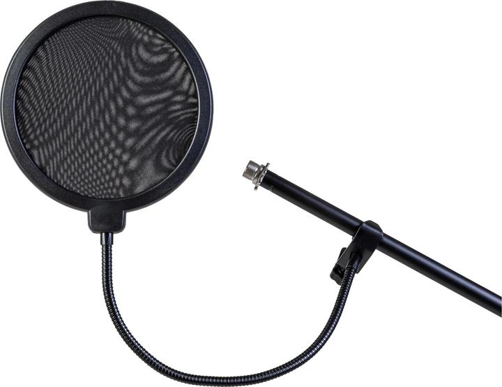 Immagine prodotto Bemero MPF-4450BK