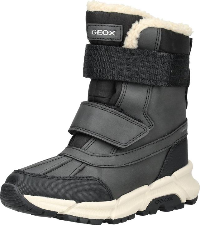 Produktbild Geox Flexyper Plus (36)