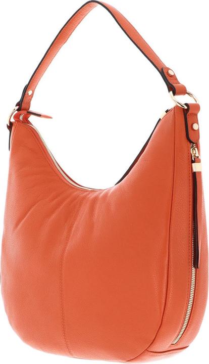 Produktbild Picard Handtasche Java