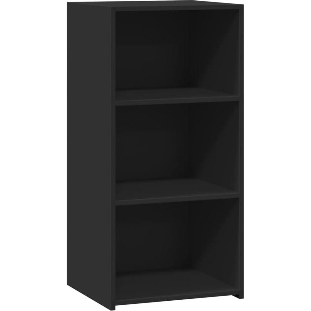 VidaXL, Kommode + Sideboard, Sideboard (45 x 41 x 93 cm)
