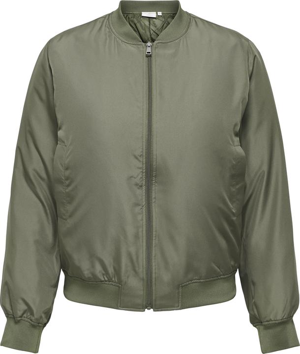 Produktbild Only CARALMA Blousonjacke Blousonjacke (M)