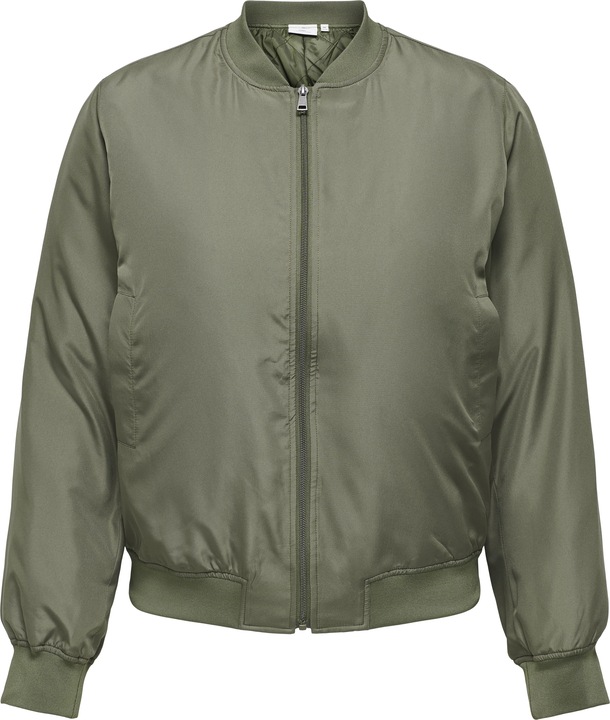 Produktbild Only CARALMA Blousonjacke Blousonjacke (M)