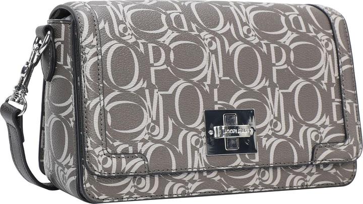 Immagine prodotto Joop! Borsa a tracolla Fragile Sila 20 cm