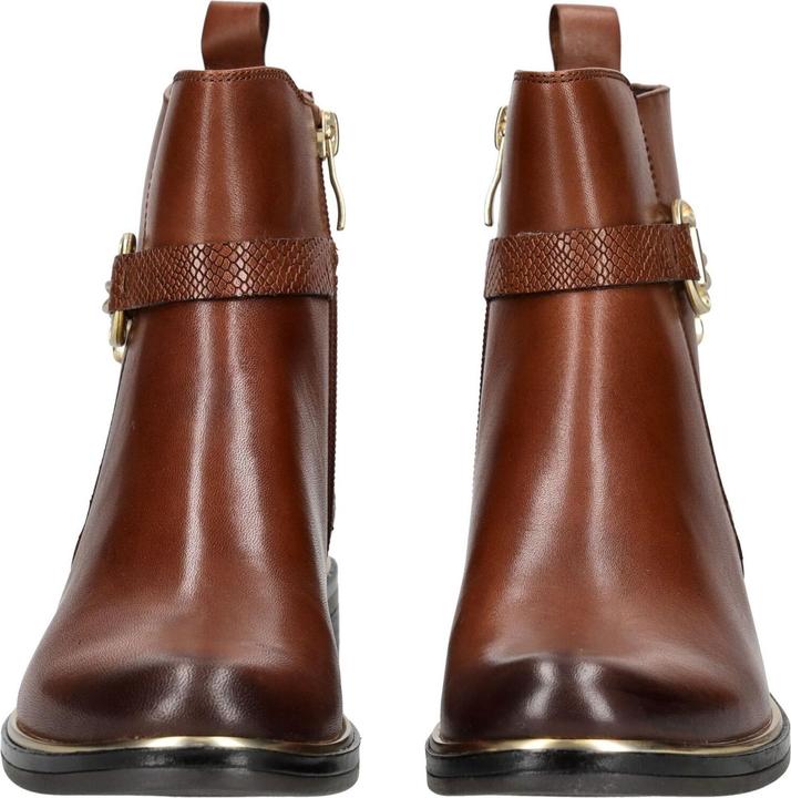 Actual product image Caprice Stiefelette (38)
