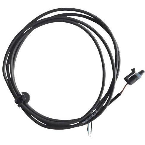 Grundfos, Accessori per l'irrigazione, Accessori per pompe di circolazione Cavo di segnale Mini Superseal 2000mm