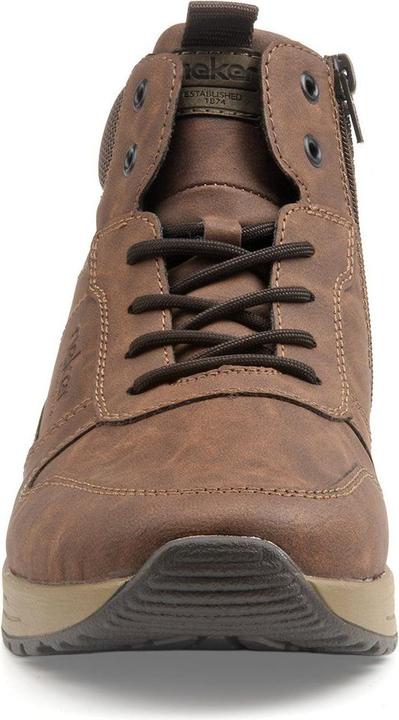 Actual product image Rieker Winterboot (45)