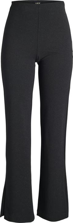 Actual product image JJXX JXNANCY Hose Hose (S)