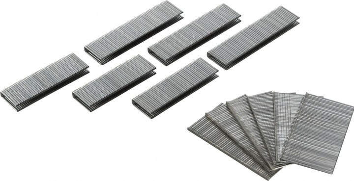 Produktbild Einhell TE-CN 18 Li – Solo