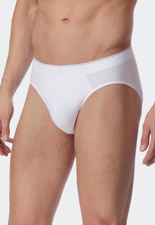 Actual product image Schiesser Supermini (L, Single pack)