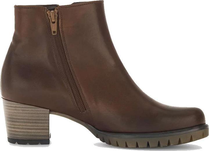 Produktbild Gabor 76.653.55 (37.5)