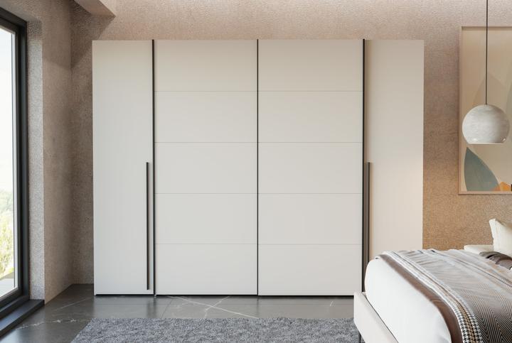 Produktbild Forte Narago