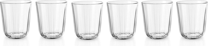 Immagine prodotto Eva Solo Vetro da bere (0.27 l, 6 x)