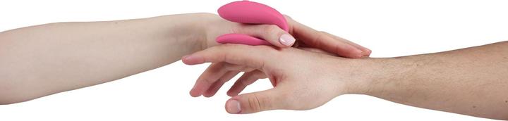 Produktbild We-Vibe Sync Lite