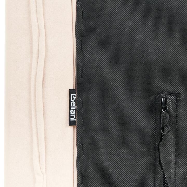 Image du produit Beliani Lubbon (160 x 200 cm)