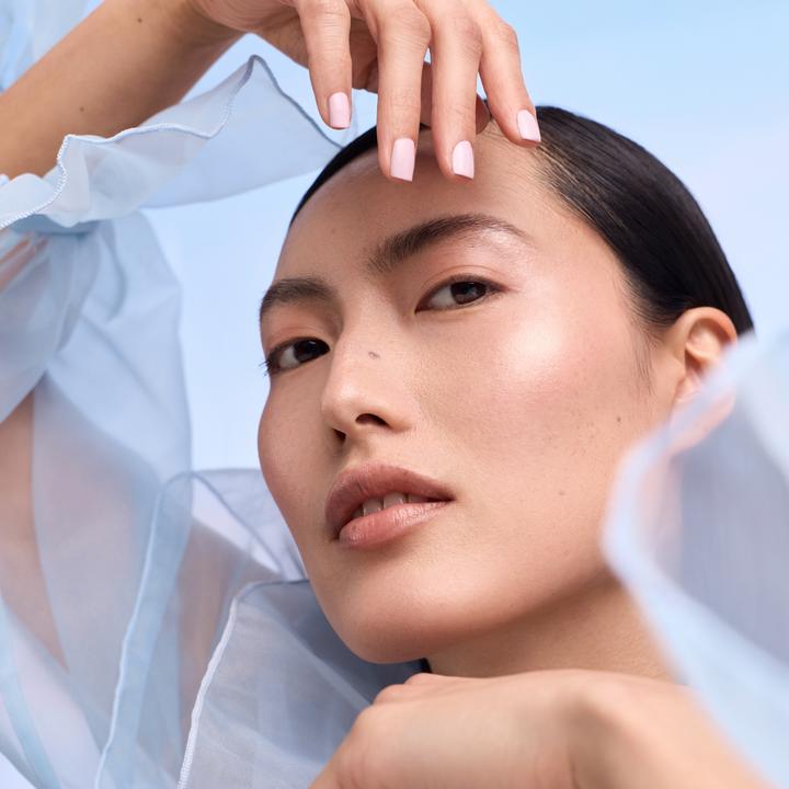 Produktbild Catrice Cloud Tint Cushion Highlighter (#E3B189, 010 Stay Halo’d, Gold, Highlighter)