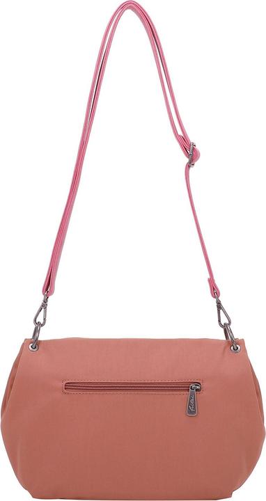 Immagine prodotto Fritzi aus Preußen Joshi03 Borsa a tracolla Sky 25,5 cm