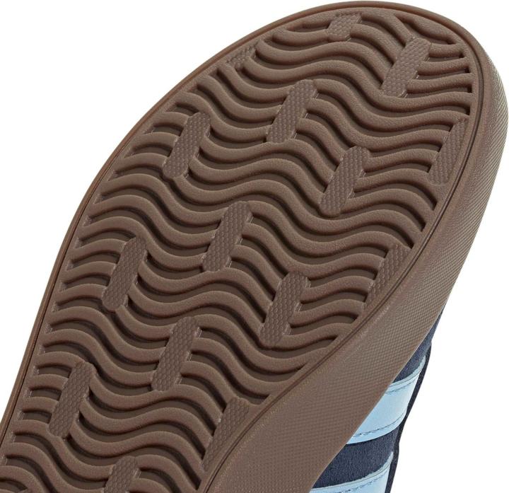 Image du produit Adidas Court 3.0 Low (34)