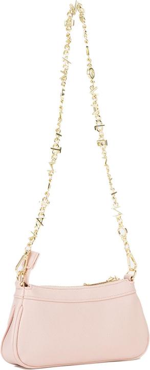 Immagine prodotto Valentino Elly Schultertasche 20 cm
