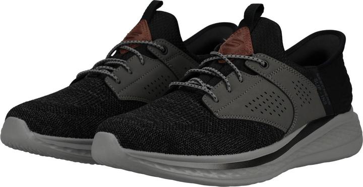 Image du produit Skechers Slade - Caster (40)