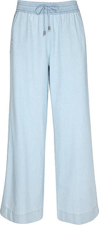 Immagine prodotto Ragwear Culotte ARAMANTA DENIM (M)