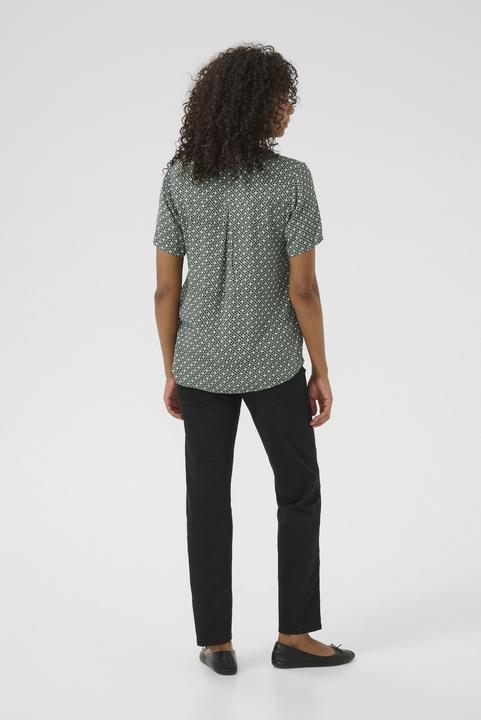 Produktbild Kaffe Alvine (44)