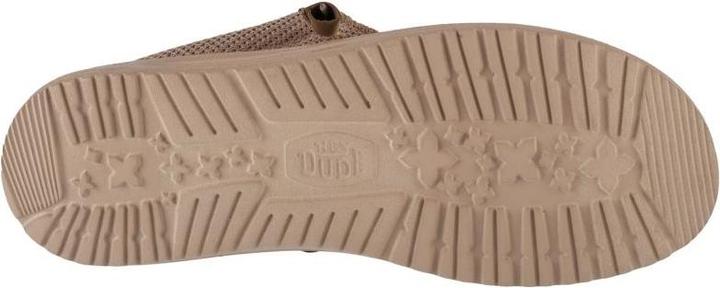 Produktbild Hey Dude Wally Sox (45)