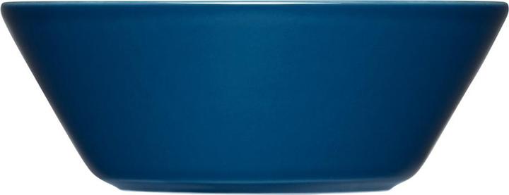 Produktbild Iittala Teema Schale vintage (1x)