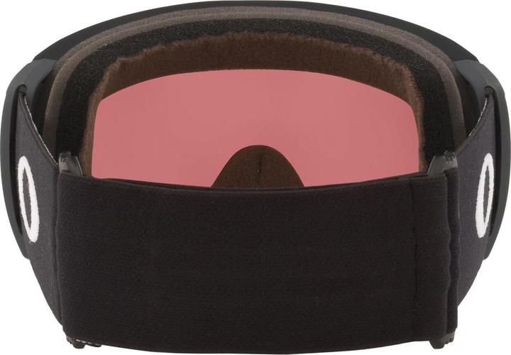 Produktbild Oakley Flight Path L