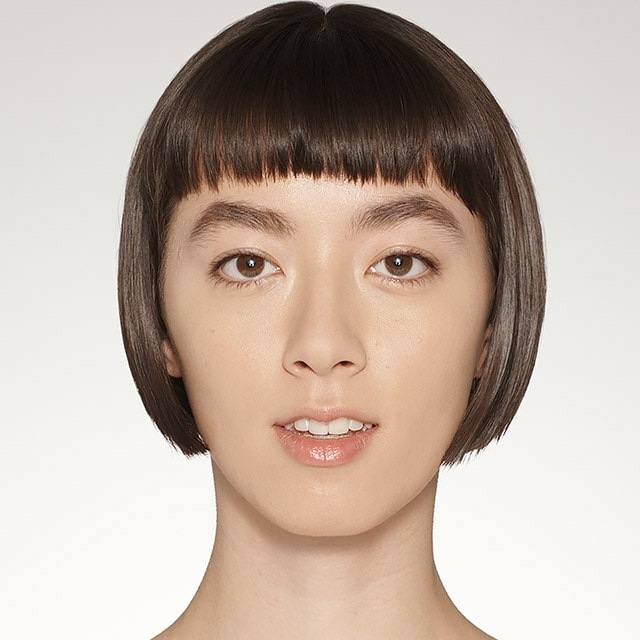 Actual product image Estée Lauder Brow Multitasker (Brunette)