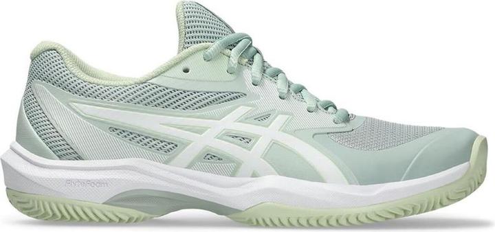 Image du produit ASICS Performance Game FF Clay/OC (40)
