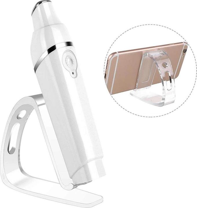 Actual product image Manta SR-1506