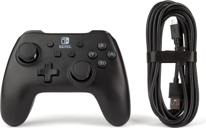 Produktbild PowerA PA1511370-01 (Switch)