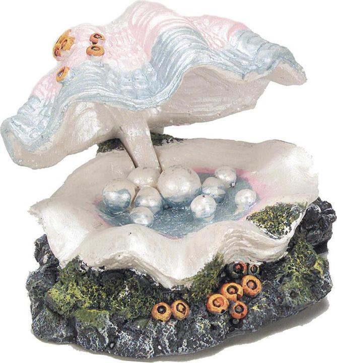 Image du produit EBI Aqua Della Shell S avec Bubble Action (Décoration, autres éléments)