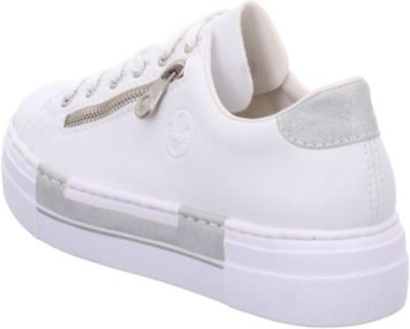 Immagine prodotto Rieker Sneaker (37)