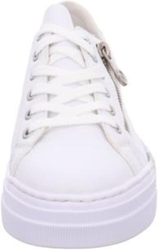 Immagine prodotto Rieker Sneaker (37)