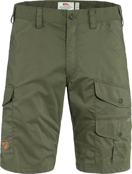 Produktbild Fjällräven M's Vidda Pro Lite Shorts M (54, XL)