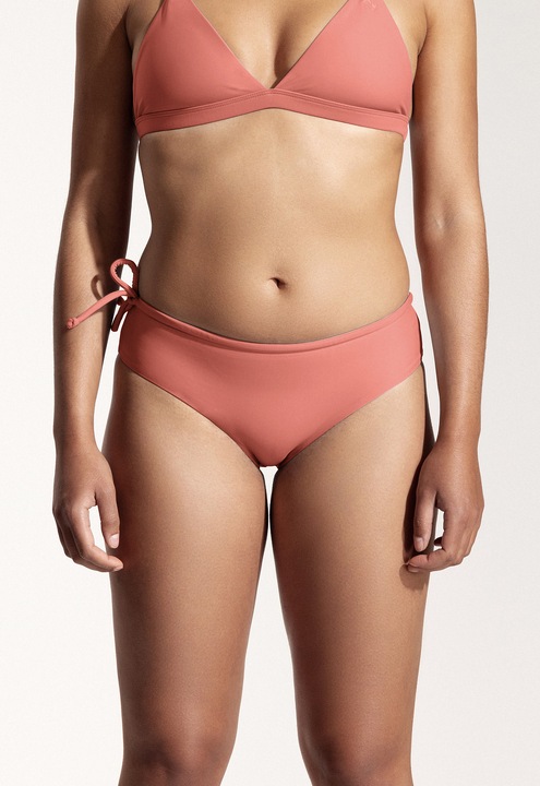 Actual product image Oy Surf Bikini Pants "Opah (XXL)