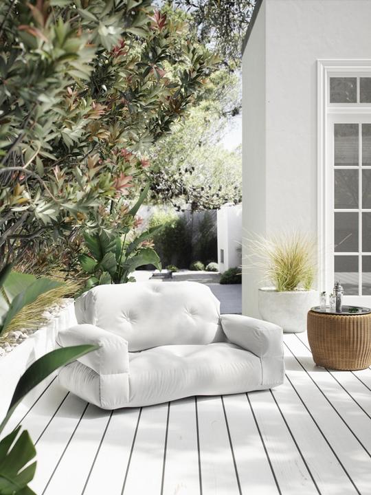 Actual product image Karup Design Hippo (Sofa bed)