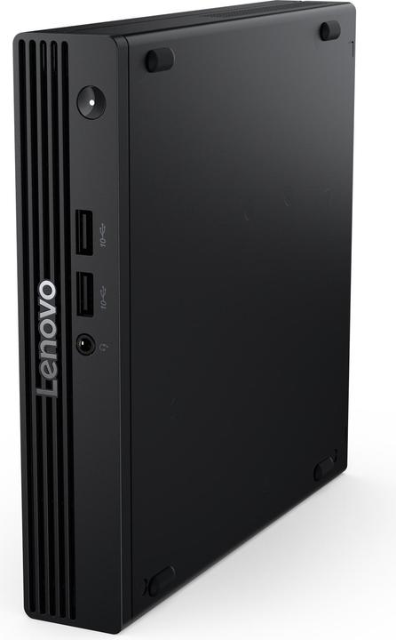 Actual product image Lenovo V100q (512 GB, 8 GB, Intel N100)