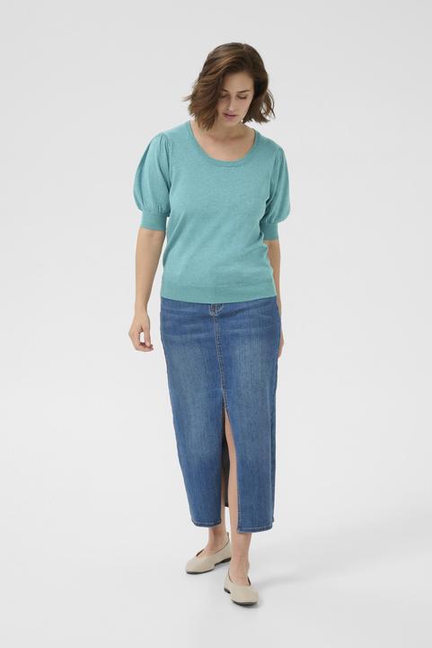 Image du produit Kaffe Regina (M)