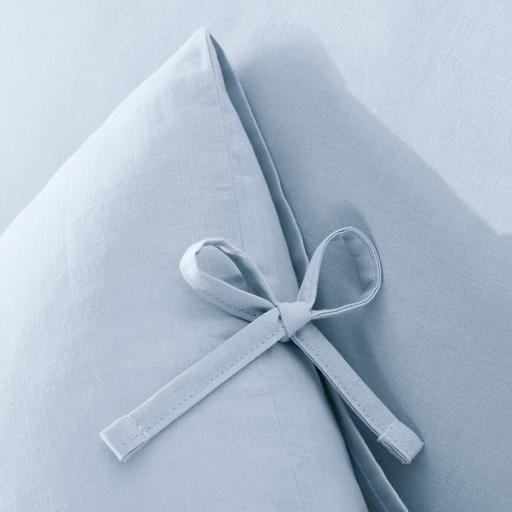 Immagine prodotto La Redoute Interieurs Scenario Coton (Copricuscino, 63 x 63 cm)