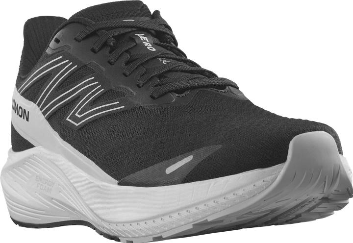 Actual product image Salomon Aero Blaze 472089 47 1/3 (12)