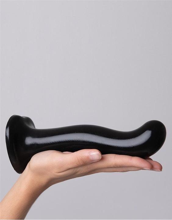 Produktbild Strap-on-me Point P&G